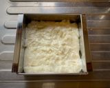 牛乳くず餅作り方6写真