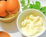 簡単！米粉エビカツ♪　小麦・卵不使用作り方5写真