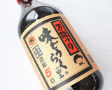 めんつゆで【椎茸とネギのかき玉うどん】作り方7写真