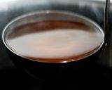 本気の本格関西そばつゆ作り方4写真