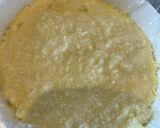 栄養士＊レンジで簡単卵豆腐の中華あんかけ作り方5写真