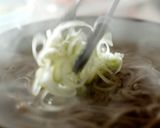 本気の本格関西そばつゆ作り方5写真