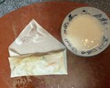 春巻の具、巻き方、揚げ方作り方8写真