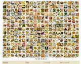 夏野菜たっぷり 鶏胸肉の中華風サラダ作り方9写真