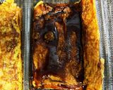 お弁当にそのままエビお好み焼き作り方4写真