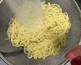 簡単美味しい♪冷やし中華弁当作り方5写真