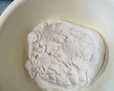 おいしい餃子の皮作り方4写真