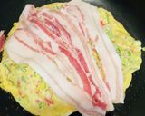 お好み焼き作り方6写真