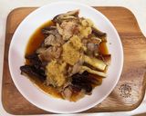 オーブントースターで焼き茄子　簡単レシピ作り方11写真