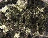 海苔の佃煮・梅風味作り方1写真