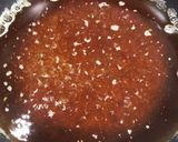 海苔の佃煮・梅風味作り方3写真