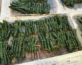 山形の庄内の味 失敗しないしそ巻き⭐︎しその大量消費にも作り方12写真
