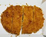 お弁当…2023/08/16の献立②作り方2写真