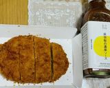 お弁当…2023/08/16の献立②作り方3写真