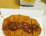 お弁当…2023/08/16の献立②作り方4写真