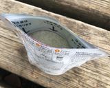 ▲山ごはん▲ギョニソでポキ丼作り方1写真