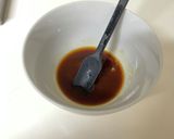 簡単♫豚肉とピーマンと玉ねぎの味噌炒め作り方1写真