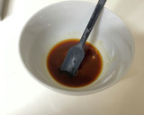 簡単♫豚肉とピーマンと玉ねぎの味噌炒め作り方1写真