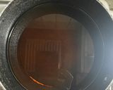 ナスの冷製焼き浸し作り方2写真