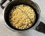 好みの大豆で手作り納豆作り方1写真