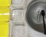 好みの大豆で手作り納豆作り方2写真