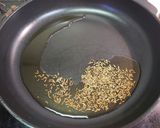 バターナッツかぼちゃのスープ作り方5写真