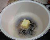 バターナッツかぼちゃのスープ作り方7写真