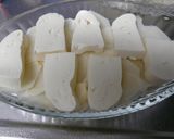 ジャガイモと豆腐のグラタン作り方4写真