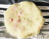 じゃがりころっけ (試作)作り方4写真