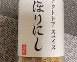 じゃがりころっけ (試作)作り方7写真