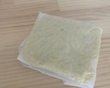 炊飯器で♪雑穀☆もちあわの炊き方作り方5写真
