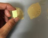 角切り野菜たっぷり♡ポテトサラダ♡作り方7写真