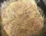 鶏むね肉なのに柔らかい！味噌マヨ唐揚げ♡作り方3写真