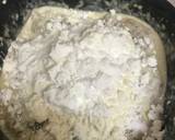 鶏むね肉なのに柔らかい！味噌マヨ唐揚げ♡作り方4写真