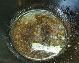 豚ロースで作る 豚の唐揚げ作り方3写真