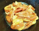 豚ロースで作る 豚の唐揚げ作り方5写真