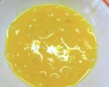 豚ロースで作る 豚の唐揚げ作り方7写真