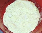 豚ロースで作る 豚の唐揚げ作り方10写真