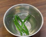 じゃがいものデミ煮込み作り方1写真