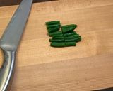 じゃがいものデミ煮込み作り方2写真