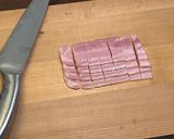 じゃがいものデミ煮込み作り方5写真