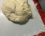 ミルクちぎりパンv作り方6写真