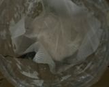 ミルクちぎりパンv作り方8写真