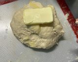 ミルクちぎりパンv作り方7写真