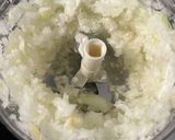 バターチキンカレー作り方1写真