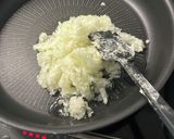 バターチキンカレー作り方3写真