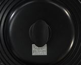 麺つゆで味付け簡単♪オクラと大葉のつくね作り方7写真