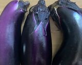 オガタ家　夕食　サバナストマト作り方1写真