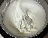 バイオレットシュヴァルツヴェルダー作り方8写真