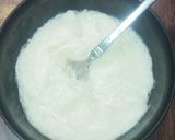 ソーメン焼き作り方1写真